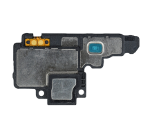 Слуховий динамік Samsung S901B Galaxy S22 5G з рамкою (Original) PLS-00-00146292