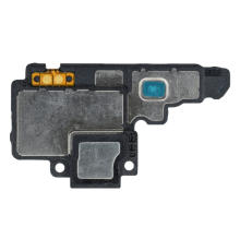 Слуховий динамік Samsung S901B Galaxy S22 5G з рамкою (Original) PLS-00-00146292