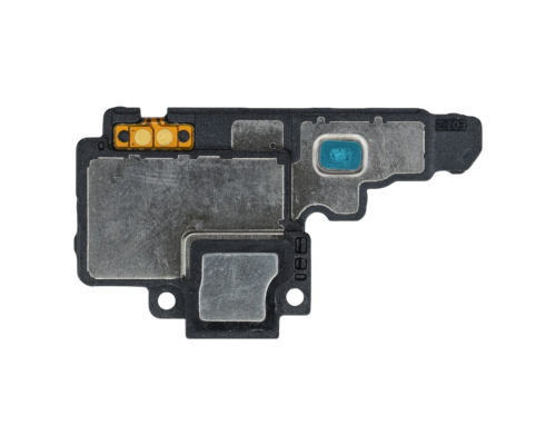 Слуховий динамік Samsung S901B Galaxy S22 5G з рамкою (Original) PLS-00-00146292