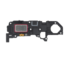 Слуховий динамік Samsung S731B Galaxy S25 FE з рамкою (Original) PLS-00-00151854