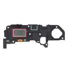 Слуховий динамік Samsung S731B Galaxy S25 FE з рамкою (Original) PLS-00-00151854