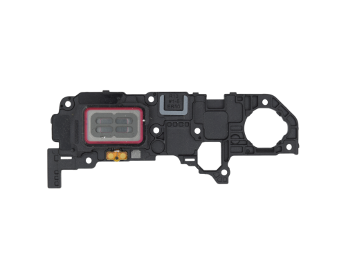 Слуховий динамік Samsung S731B Galaxy S25 FE з рамкою (Original) PLS-00-00151854