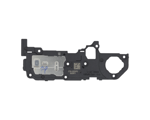 Слуховий динамік Samsung S731B Galaxy S25 FE з рамкою (Original) PLS-00-00151854