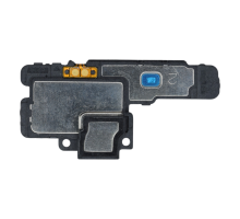 Слуховий динамік Samsung S906B Galaxy S22+ з рамкою (Original) PLS-00-00146307