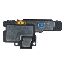 Слуховий динамік Samsung S906B Galaxy S22+ з рамкою (Original) PLS-00-00146307