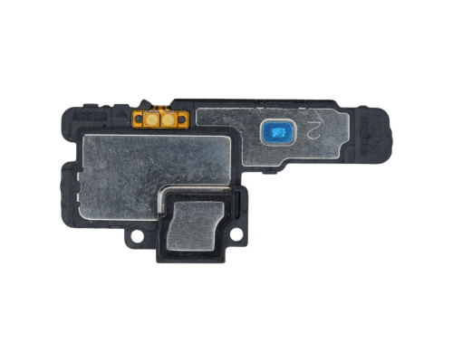 Слуховий динамік Samsung S906B Galaxy S22+ з рамкою (Original) PLS-00-00146307