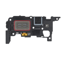 Слуховий динамік Samsung S931B Galaxy S25 з рамкою (Original) PLS-00-00151894