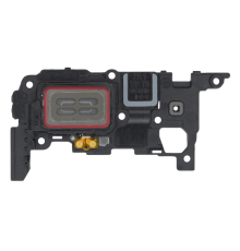 Слуховий динамік Samsung S931B Galaxy S25 з рамкою (Original) PLS-00-00151894