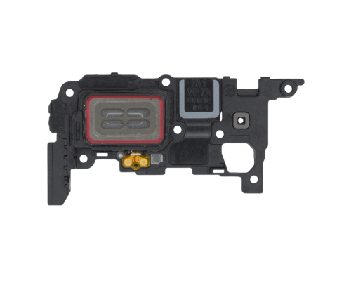 Слуховий динамік Samsung S931B Galaxy S25 з рамкою (Original) PLS-00-00151894