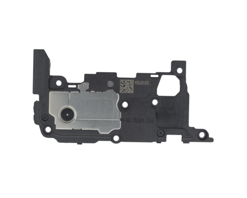 Слуховий динамік Samsung S931B Galaxy S25 з рамкою (Original) PLS-00-00151894