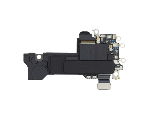 Слуховий динамік для iPhone 17 з антенною Wi-Fi EU (Used) PLS-00-00162261