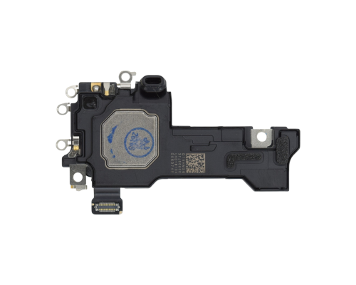 Слуховий динамік для iPhone 17 з антенною Wi-Fi EU (Used) PLS-00-00162261