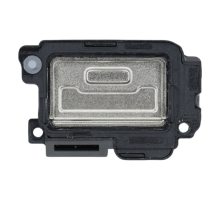 Слуховий динамік Samsung S908B Galaxy S22 Ultra з рамкою (Original) PLS-00-00146328