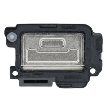 Слуховий динамік Samsung S908B Galaxy S22 Ultra з рамкою (Original) PLS-00-00146328