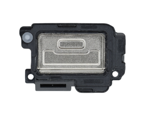 Слуховий динамік Samsung S908B Galaxy S22 Ultra з рамкою (Original) PLS-00-00146328