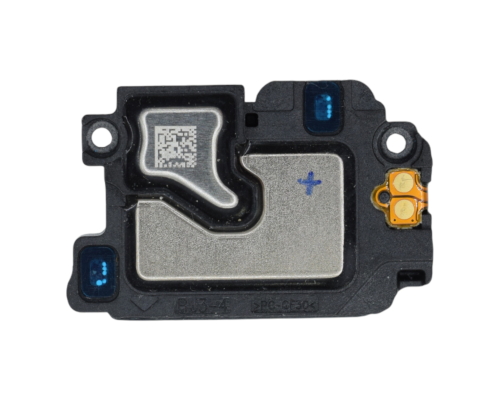 Слуховий динамік Samsung S908B Galaxy S22 Ultra з рамкою (Original) PLS-00-00146328