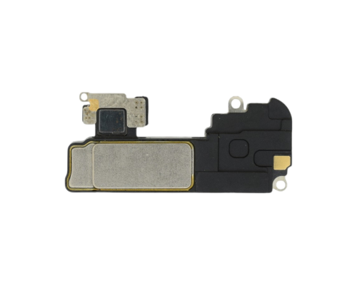 Слуховий динамік iPhone 11 Pro Max (Original Refurbished) PLS-00-00164952