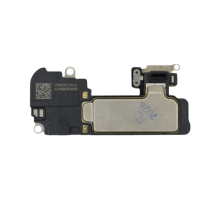 Слуховий динамік iPhone 11 Pro Max (Original Refurbished) PLS-00-00164952