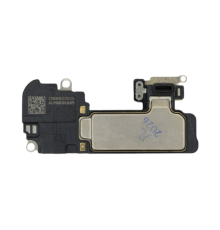 Слуховий динамік iPhone 11 Pro Max (Original Refurbished) PLS-00-00164952