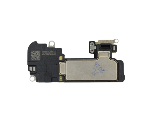 Слуховий динамік iPhone 11 Pro Max (Original Refurbished) PLS-00-00164952