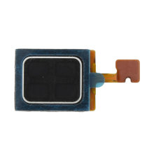 Слуховий динамік Motorola XT2435 Moto G55 PLS-00-00155773