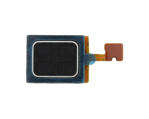 Слуховий динамік Motorola XT2435 Moto G55 PLS-00-00155773