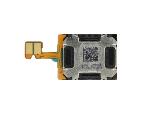 Слуховий динамік Motorola XT2435 Moto G55 PLS-00-00155773