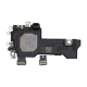 Слуховий динамік для iPhone 17 з антенною Wi-Fi US (Used) PLS-00-00162273
