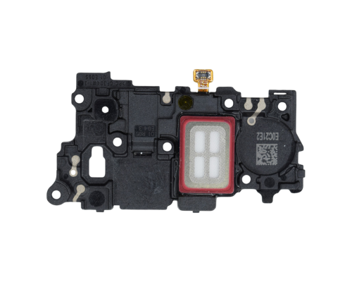 Слуховий динамік Samsung G991B Galaxy S21 5G з рамкою (NA Version) (Original Used) PLS-00-00146336