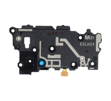 Слуховий динамік Samsung G991B Galaxy S21 5G з рамкою (NA Version) (Original Used) PLS-00-00146336