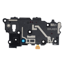 Слуховий динамік Samsung G991B Galaxy S21 5G з рамкою (NA Version) (Original Used) PLS-00-00146336