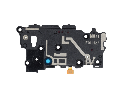 Слуховий динамік Samsung G991B Galaxy S21 5G з рамкою (NA Version) (Original Used) PLS-00-00146336