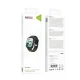 Смарт-годинник BOROFONE BD14 Plus Smart watch(call version) чорний mag-6941991126192152005