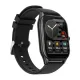 Смарт-годинник HOCO Y41 Smart watch(call version) Black mag-6942007674133153808