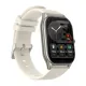 Смарт-годинник HOCO Y41 Smart watch(call version) Silver mag-6942007674140153809
