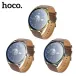 Смарт-годинник HOCO Y22 AMOLED Smart sports watch(call version) Silver mag-6942007628990147516