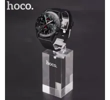 Підставка вітринна HOCO HN09 для SmartWatch mag-2000001348925152097