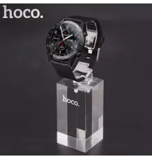 Підставка вітринна HOCO HN09 для SmartWatch mag-2000001348925152097