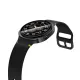 Смарт-годинник HOCO Y43 AMOLED Smart watch(call version) Black mag-6942007677370153743