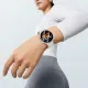 Смарт-годинник HOCO Y43 AMOLED Smart watch(call version) Silver mag-6942007677387153825
