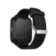 Смарт-годинник дитячий HOCO Y105 children phone watch black mag-6942007658638145104