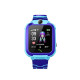 Смарт-годинник XO H100 Kids Smart Watch 2G Блакитний mag-6920680830428136183
