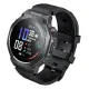 Смарт-годинник HOCO Y37 AMOLED GPS sports watch(call version) Black mag-6942007666046152824