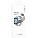 Смарт-годинник HOCO Y42 Smart watch(call version) Black mag-6942007675277153816