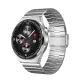Смарт-годинник Smart Watch H4 PRO MAX срібний mag-2000001563205145792