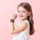 Смарт-годинник дитячий HOCO Y106 4G children phone watch pink mag-6942007658713152321