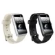 Смарт-годинник HOCO Y34 Smart sports watch(call version) black mag-6942007662703145312