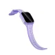 Смарт-годинник дитячий HOCO Y108 4G children phone-watch Purple mag-6942007680950154195