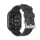 Смарт-годинник HOCO Y44 Smart watch(call version) Silver mag-6942007680929154162