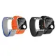 Смарт-годинник HOCO Y42 Ultra Smart watch(call version) Titanium gold mag-6942007675307153737